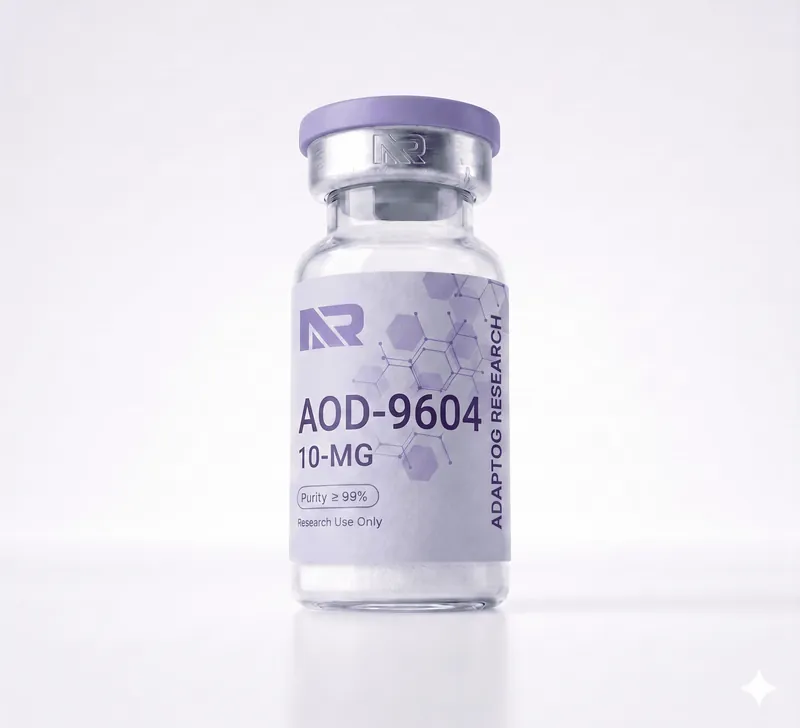 AOD-9604