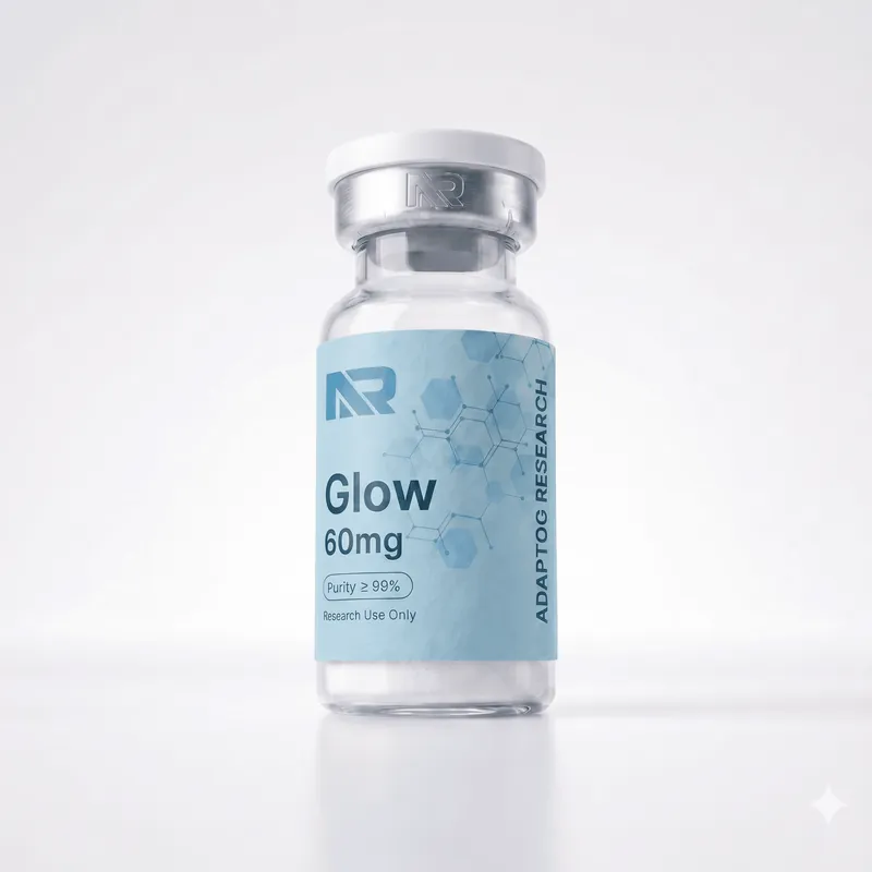 Glow