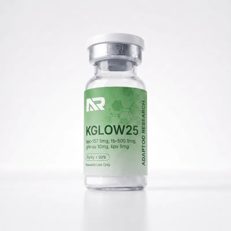 KLOW