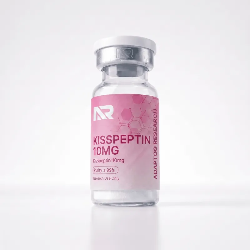 Kisspeptin-10
