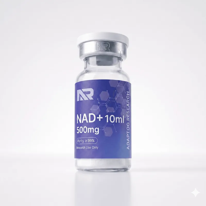 NAD+
