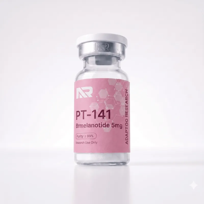 PT-141