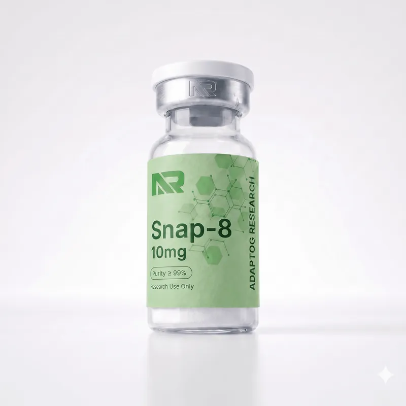 SNAP-8