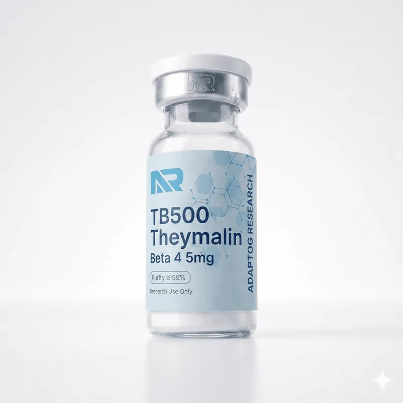 TB500 Theymalin Beta-4